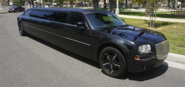 Limousine Sales Custom Limo Sales Limousines For Sale