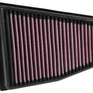 Limo Air Filter