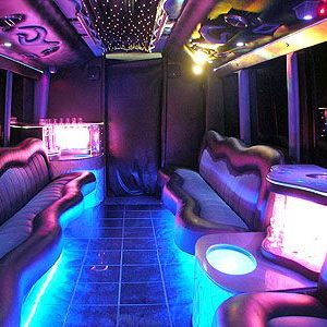 party-bus-inside