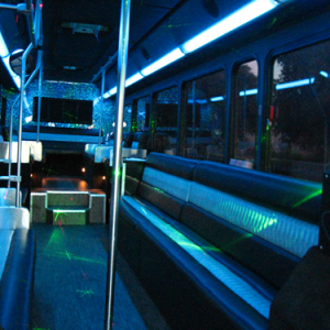 party-bus-interior-space