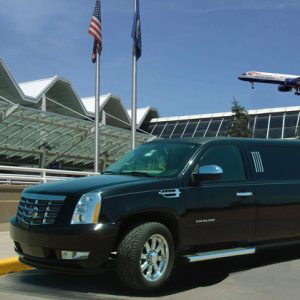 Airport Limo Tips