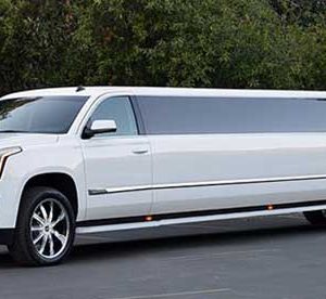 cadillac-escalade-limo