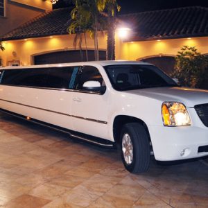 fancy-limo-rental