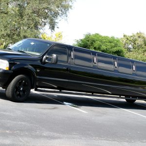 hourly-limo-rental