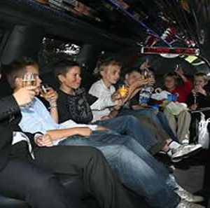 kids-limo-3