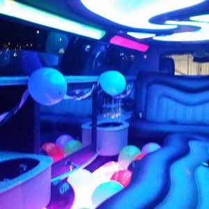 limo-interior-neon