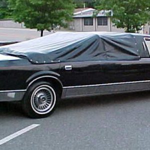 lincoln-limo