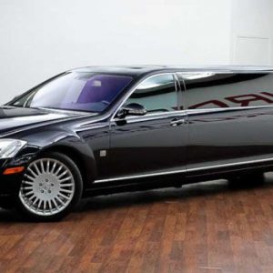 mb-limo