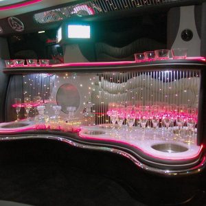 pink-bar