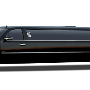 suv limo