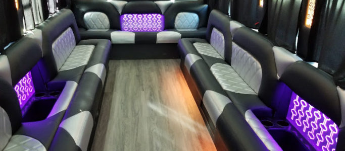 Limousine Sales Custom Limo Sales Limousines For Sale