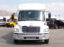 Freightliner Party Bus white #3891