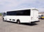 Freightliner Party Bus for sale