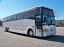Party buses for sale Vanhool T2145
