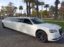 2019 Brand new Chrysler 300 limousine for sale