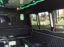 2012 Black Ford E450 Party bus for sale