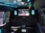 Img 20200325 1458292012 Black Ford E450 Party bus for sale