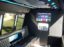Img 20200325 1458552012 Black Ford E450 Party bus for sale