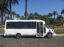 Party Bus for Sale Los Angeles