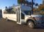 Ford F550 Party Bus Limousine  #2863