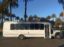 Ford F550 Party Bus Limousine  #2863
